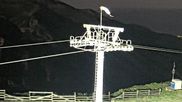 Archived webcam image showing Bansko Ski Resort: Todorka on 29 Jul 2026 at 02:38