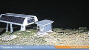 Archived webcam image showing Bansko Ski Resort: Todorka on 14 Sep 2026 at 04:58
