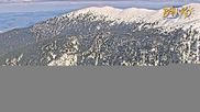 Archiviertes Webcam Bild: Skigebiet Bansko: Todorka am 26 Feb 2026 um 14:05 Uhr