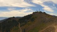 Archiviertes Webcam Bild: Alpine Meadows: Bergstation am 24.08.2026 um 20:39 Uhr
