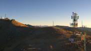 Archiviertes Webcam Bild: Alpine Meadows: Bergstation am 19.10.2026 um 02:44 Uhr
