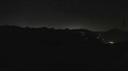 Archiviertes Webcam Bild: La Rosière - Plan du repos am 22.09.2026 um 04:40 Uhr