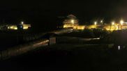Archiviertes Webcam Bild: La Rosiere - Chalet Le Planica am 22.09.2026 um 04:41 Uhr