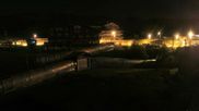 Archiviertes Webcam Bild: La Rosiere - Chalet Le Planica am 22.09.2026 um 00:41 Uhr