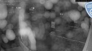 Archived webcam image showing Plan Praz Base Station on 29 Jun 2026 at 04:28