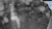 Archived webcam image showing Plan Praz Base Station on 29 Jun 2026 at 00:28