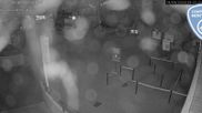 Archived webcam image showing Plan Praz Base Station on 14 Sep 2026 at 06:03