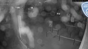 Archived webcam image showing Plan Praz Base Station on 26 Sep 2026 at 06:05