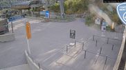 Archiviertes Webcam Bild: Planpraz - Talstation am 16.10.2026 um 16:49 Uhr