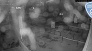 Archiviertes Webcam Bild: Planpraz - Talstation am 11.10.2026 um 04:07 Uhr