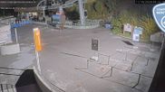 Archiviertes Webcam Bild: Planpraz - Talstation am 11.10.2026 um 00:55 Uhr