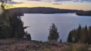 Archived webcam image showing Webcam Kikutstua on 20 Sep 2026 at 06:19