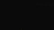 Archived webcam image showing Webcam Kikutstua on 20 Sep 2026 at 00:11