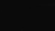 Archived webcam image showing Webcam Kikutstua on 20 Sep 2026 at 02:11