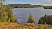 Archived webcam image showing Webcam Kikutstua on 20 Sep 2026 at 16:19
