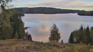 Archived webcam image showing Webcam Kikutstua on 20 Sep 2026 at 18:19