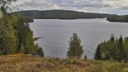 Archived webcam image showing Webcam Kikutstua on 20 Sep 2026 at 12:19