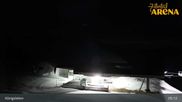 Archiviertes Webcam Bild: Zillertal Arena: Königsleitenspitze am 12.04.2026 um 05:59 Uhr