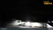 Archiviertes Webcam Bild: Zillertal Arena: Königsleitenspitze am 12.04.2026 um 01:59 Uhr