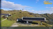 Archiviertes Webcam Bild: Zillertal Arena: Königsleitenspitze am 26.08.2026 um 09:54 Uhr
