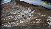 Archiviertes Webcam Bild: Zillertal Arena: Königsleitenspitze am 30.10.2026 um 07:13 Uhr
