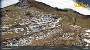 Archiviertes Webcam Bild: Zillertal Arena: Königsleitenspitze am 30.10.2026 um 11:13 Uhr