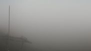 Archived webcam image showing Crans Montana Roundshot on 18 Sep 2026 at 08:24