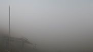 Archived webcam image showing Crans Montana Roundshot on 18 Sep 2026 at 10:24