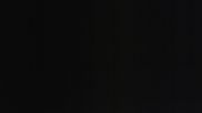 Archived webcam image showing Arosa Lenzerheide Mountain Piz Scalottas on 28 May 2026 at 00:35