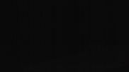 Archived webcam image showing Arosa Lenzerheide Mountain Piz Scalottas on 12 Jun 2026 at 04:34