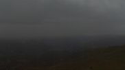 Archived webcam image showing Arosa Lenzerheide Mountain Piz Scalottas on 12 Jun 2026 at 06:34