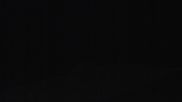 Archived webcam image showing Arosa Lenzerheide Mountain Piz Scalottas on 12 Jun 2026 at 00:34