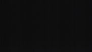 Archived webcam image showing Arosa Lenzerheide Mountain Piz Scalottas on 1 Jul 2026 at 04:50
