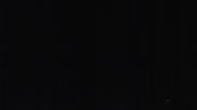 Archived webcam image showing Arosa Lenzerheide Mountain Piz Scalottas on 1 Jul 2026 at 00:50