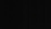 Archived webcam image showing Arosa Lenzerheide Mountain Piz Scalottas on 1 Jul 2026 at 02:50