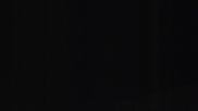 Archived webcam image showing Arosa Lenzerheide Mountain Piz Scalottas on 12 Jul 2026 at 04:37