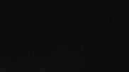 Archived webcam image showing Arosa Lenzerheide Mountain Piz Scalottas on 12 Jul 2026 at 00:37