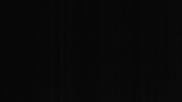 Archived webcam image showing Arosa Lenzerheide Mountain Piz Scalottas on 12 Jul 2026 at 02:37