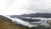 Archiviertes Webcam Bild: Piz Scalottas Arosa Lenzerheide am 10.10.2026 um 12:42 Uhr