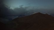 Archiviertes Webcam Bild: Piz Scalottas Arosa Lenzerheide am 10.10.2026 um 20:42 Uhr
