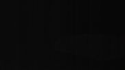 Archiviertes Webcam Bild: Lenzerheide: Heidsee Loipen am 28.05.2026 um 04:47 Uhr