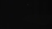Archiviertes Webcam Bild: Lenzerheide: Heidsee Loipen am 04.07.2026 um 02:32 Uhr
