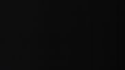 Archived webcam image showing Biathlon Area Lenzerheide Lantsch/Lenz on 1 May 2026 at 04:45