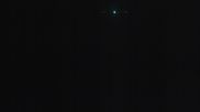 Archived webcam image showing Biathlon Area Lenzerheide Lantsch/Lenz on 1 May 2026 at 00:45