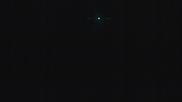 Archived webcam image showing Biathlon Area Lenzerheide Lantsch/Lenz on 1 May 2026 at 02:45