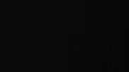 Archiviertes Webcam Bild: Biathlon Arena Lenzerheide am 28.05.2026 um 04:49 Uhr