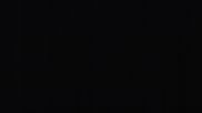 Archived webcam image showing Biathlon Area Lenzerheide Lantsch/Lenz on 12 Jun 2026 at 04:32