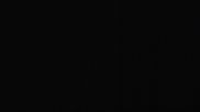 Archived webcam image showing Biathlon Area Lenzerheide Lantsch/Lenz on 12 Jun 2026 at 00:32