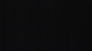 Archived webcam image showing Biathlon Area Lenzerheide Lantsch/Lenz on 12 Jun 2026 at 02:32
