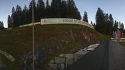 Archiviertes Webcam Bild: Magazinartikel Biathlon WM 2025 in Lenzerheide: Ergebnisse am 17.09.2026 um 08:24 Uhr